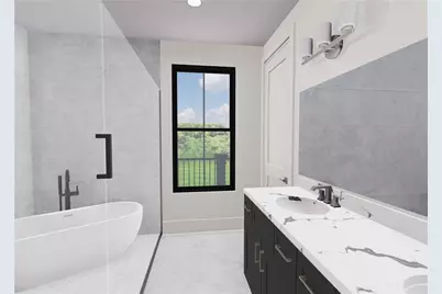 531 S Main Street #320, Alpharetta, GA 30009 - Photo 7