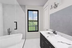 531 S Main St, Alpharetta, GA 30009 - Photo 7