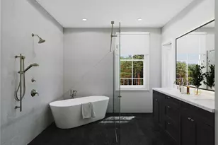 531 S Main St, Alpharetta, GA 30009 - Photo 5