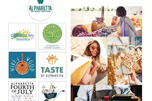 531 S Main St, Alpharetta, GA 30009 - Photo 19