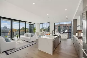 2425 Peachtree Rd NE, Atlanta, GA 30305 - Photo 1