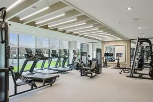 2425 Peachtree Rd NE, Atlanta, GA 30305 - Photo 35