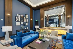 2425 Peachtree Rd NE, Atlanta, GA 30305 - Photo 19