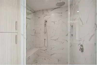 2425 Peachtree Road NE #510, Atlanta, GA 30305 - Photo 9