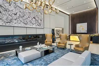 2425 Peachtree Road NE #510, Atlanta, GA 30305 - Photo 15