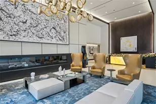 2425 Peachtree Rd NE, Atlanta, GA 30305 - Photo 15