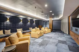 2425 Peachtree Rd NE, Atlanta, GA 30305 - Photo 17