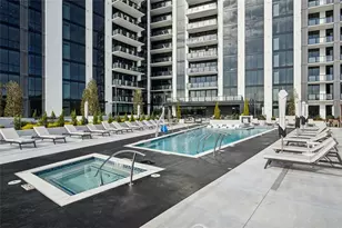 2425 Peachtree Rd NE, Atlanta, GA 30305 - Photo 29