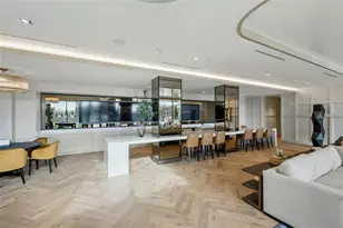 2425 Peachtree Rd NE, Atlanta, GA 30305 - Photo 21