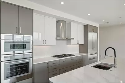 2425 Peachtree Road NE #510, Atlanta, GA 30305 - Photo 5