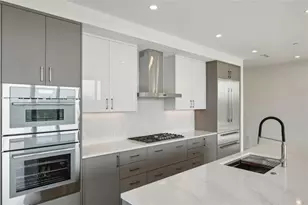 2425 Peachtree Rd NE, Atlanta, GA 30305 - Photo 5