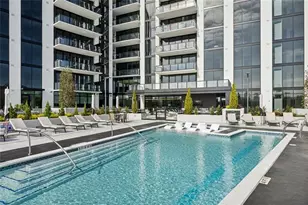 2425 Peachtree Rd NE, Atlanta, GA 30305 - Photo 31