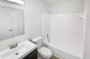 4727 Garden Hills Dr, Stone Mountain, GA 30083 - Photo 7