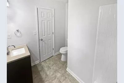 4727 Garden Hills Drive, Stone Mountain, GA 30083 - Photo 19