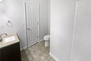 4727 Garden Hills Dr, Stone Mountain, GA 30083 - Photo 19