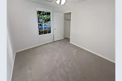 4727 Garden Hills Drive, Stone Mountain, GA 30083 - Photo 15