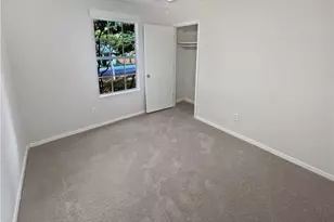 4727 Garden Hills Dr, Stone Mountain, GA 30083 - Photo 15