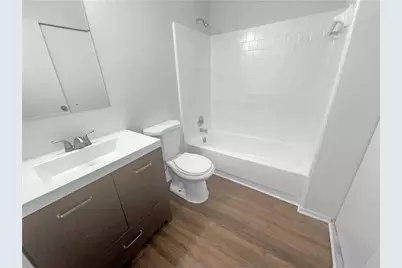 4727 Garden Hills Drive, Stone Mountain, GA 30083 - Photo 23