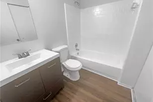 4727 Garden Hills Dr, Stone Mountain, GA 30083 - Photo 23