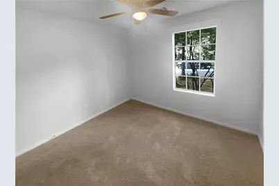 4727 Garden Hills Drive, Stone Mountain, GA 30083 - Photo 25