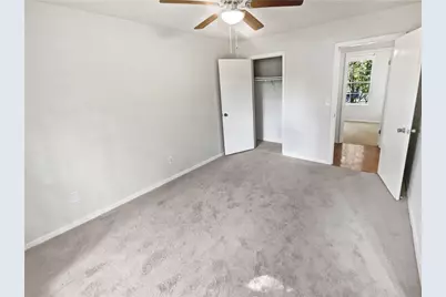 4727 Garden Hills Drive, Stone Mountain, GA 30083 - Photo 17