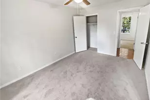 4727 Garden Hills Dr, Stone Mountain, GA 30083 - Photo 17