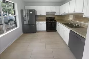 4727 Garden Hills Dr, Stone Mountain, GA 30083 - Photo 21