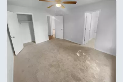 4727 Garden Hills Drive, Stone Mountain, GA 30083 - Photo 27