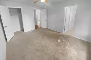 4727 Garden Hills Dr, Stone Mountain, GA 30083 - Photo 27