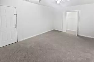 4727 Garden Hills Dr, Stone Mountain, GA 30083 - Photo 13