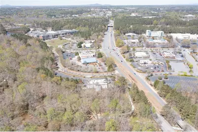 2375 Mansell Road, Alpharetta, GA 30022 - Photo 9