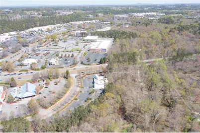 2375 Mansell Road, Alpharetta, GA 30022 - Photo 11