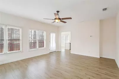 1547 Welch Court, Suwanee, GA 30024 - Photo 11