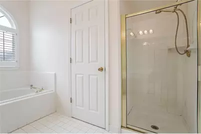 1547 Welch Court, Suwanee, GA 30024 - Photo 19