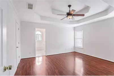 1547 Welch Court, Suwanee, GA 30024 - Photo 15