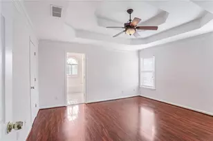 1547 Welch Ct, Suwanee, GA 30024 - Photo 15