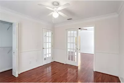 1547 Welch Court, Suwanee, GA 30024 - Photo 17