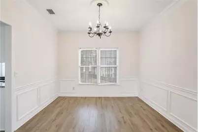 1547 Welch Court, Suwanee, GA 30024 - Photo 5