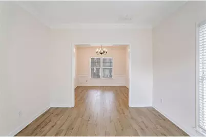 1547 Welch Court, Suwanee, GA 30024 - Photo 3