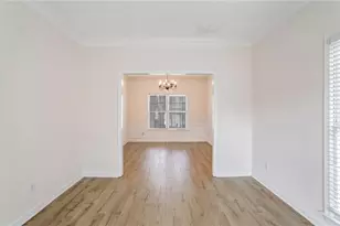 1547 Welch Ct, Suwanee, GA 30024 - Photo 3