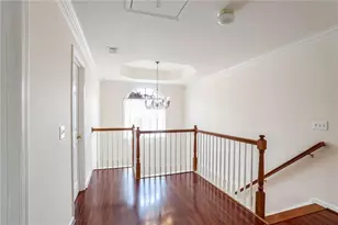 1547 Welch Ct, Suwanee, GA 30024 - Photo 13