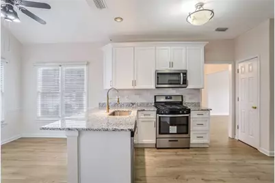 1547 Welch Court, Suwanee, GA 30024 - Photo 7