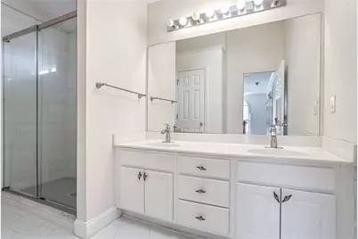 1547 Welch Court, Suwanee, GA 30024 - Photo 23