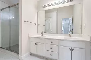 1547 Welch Ct, Suwanee, GA 30024 - Photo 23