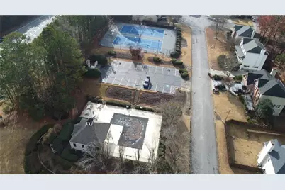 1547 Welch Court, Suwanee, GA 30024 - Photo 29