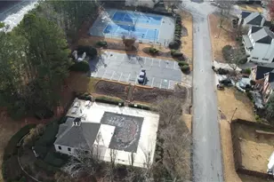 1547 Welch Ct, Suwanee, GA 30024 - Photo 29