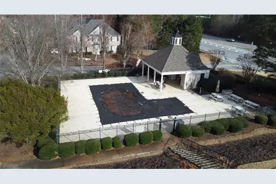 1547 Welch Court, Suwanee, GA 30024 - Photo 27