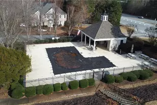 1547 Welch Ct, Suwanee, GA 30024 - Photo 27