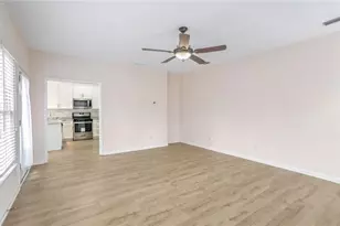 1547 Welch Ct, Suwanee, GA 30024 - Photo 9