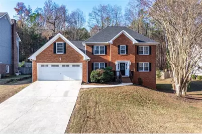 1121 Kelvington Way, Lilburn, GA 30047 - Photo 1